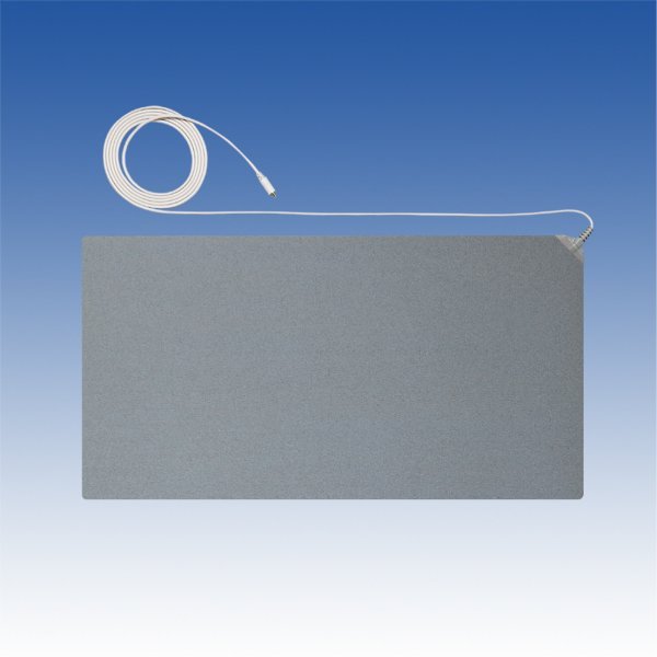 画像1: マットセンサー／M-458 (1)