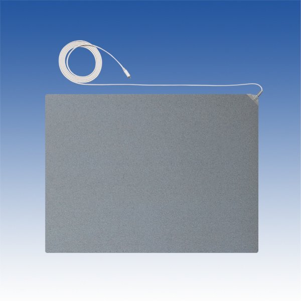 画像1: マットセンサー／M-68 (1)