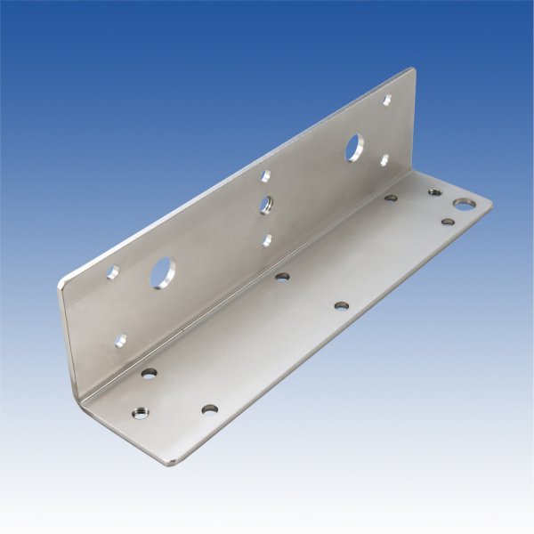 画像1: Lブラケット／M32-LB (1)