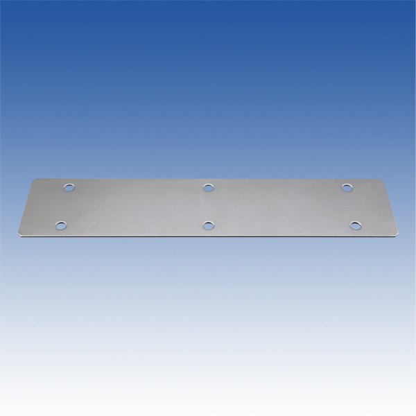 画像1: LZライナー／M32-LZL (1)