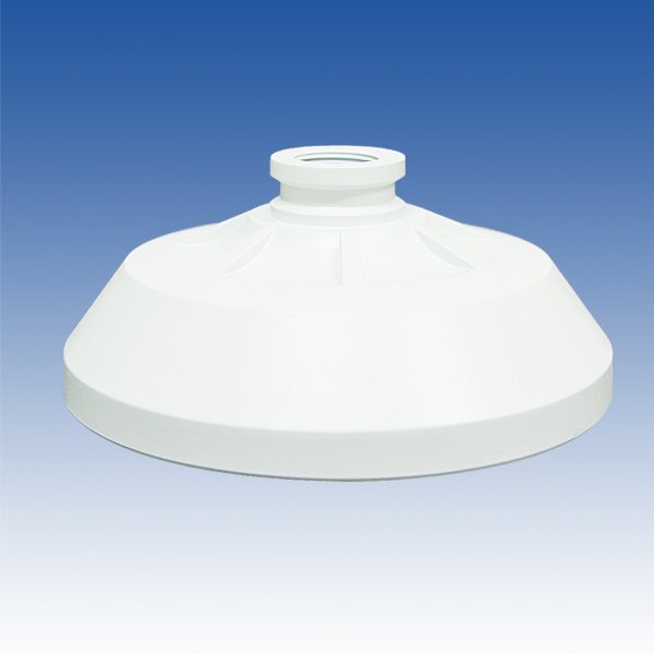 画像1: カメラ取付ベース／MA-01i (1)