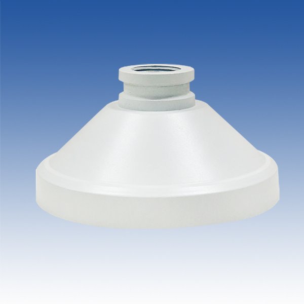 画像1: カメラ取付ベース／MA-02i (1)