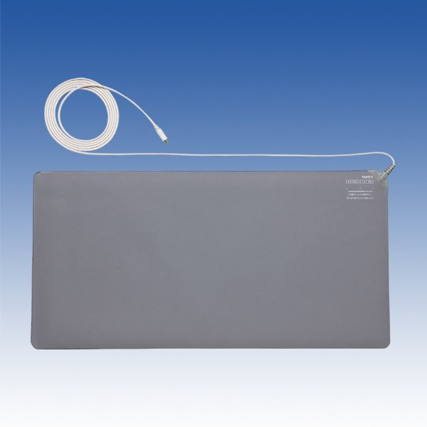 画像1: マットセンサー／MA-48 (1)