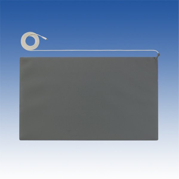 画像1: マットセンサー／MA-610 (1)