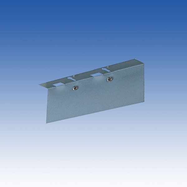 画像1: Lブラケット／MB-301 (1)