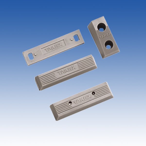 画像1: マグネットスイッチセット　グレー／MG-103S（G) (1)