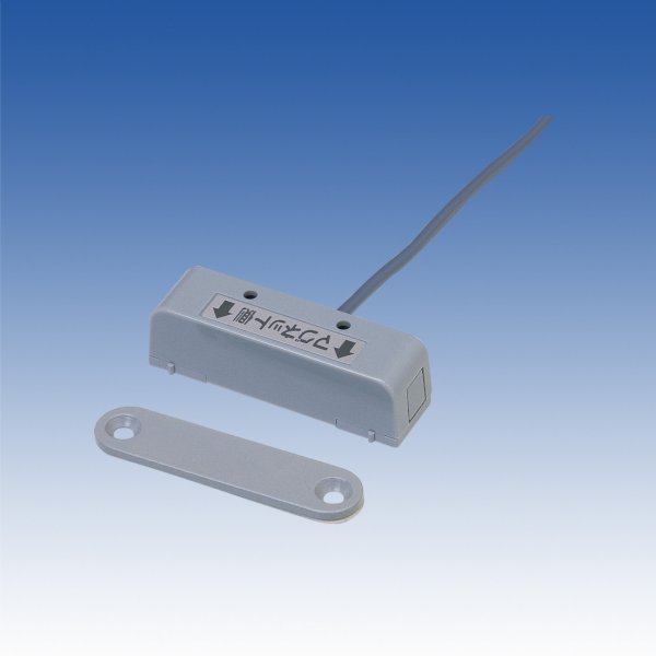 画像1: マグネットスイッチ／MG-450 (1)