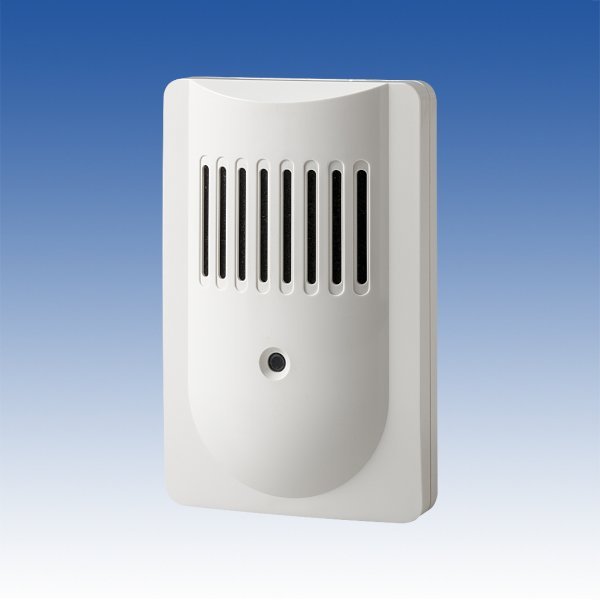 画像1: マルチホーン／MH-71 (1)