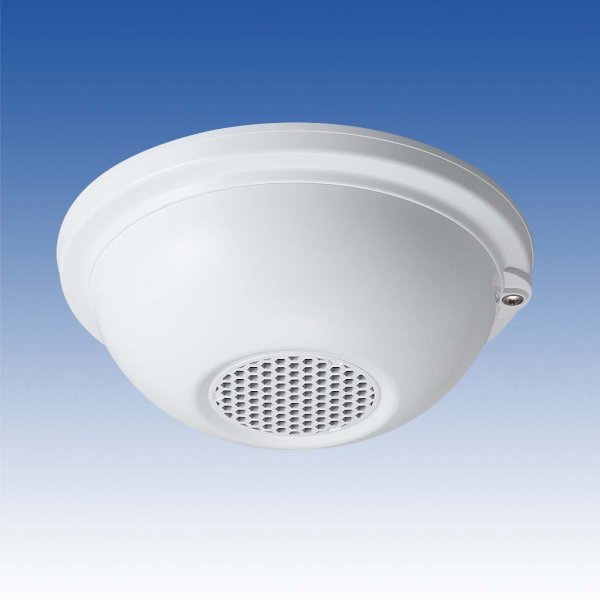 画像1: マルチホーン／MH-8 (1)