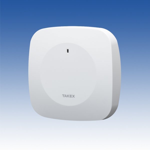 画像1: ミリ波センサー／MMW-3S (1)