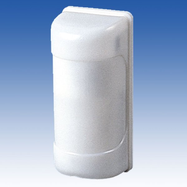 画像1: 方向検知用人感スイッチ／MS-60AC (1)