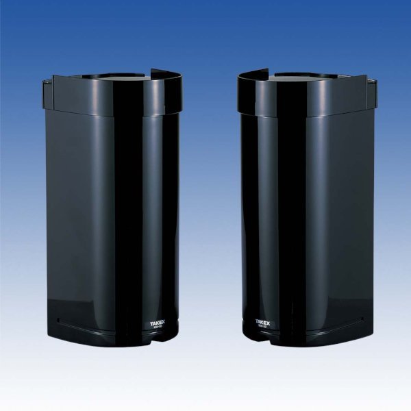 画像1: マイクロ波センサー／MW-50AL (1)