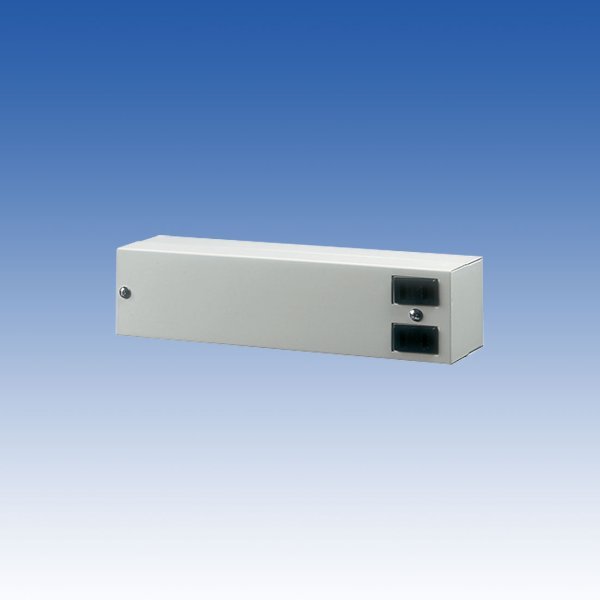 画像1: 避雷モジュール／NSA-409MT (1)