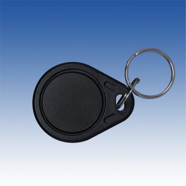 画像1: 非接触ユーザータグ／NT-5000N (1)