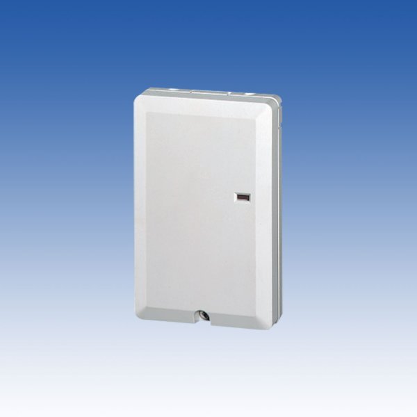 画像1: リトリガータイマーユニット／OA-6000 (1)