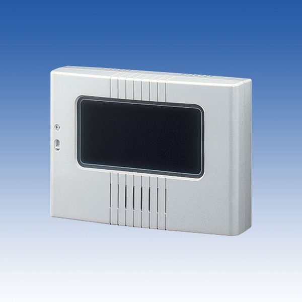 画像1: 照明制御ユニット／OA-7100 (1)