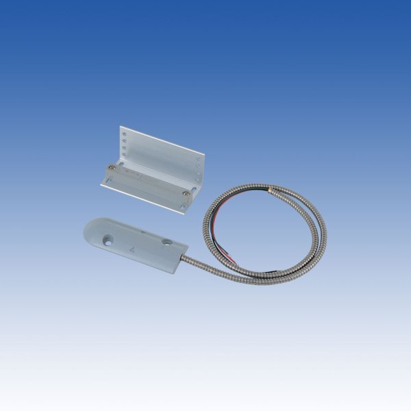 画像1: 扉開閉信号用マグネットスイッチ／ODC-59B (1)