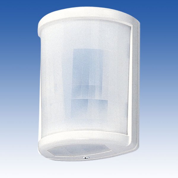 画像1: パッシブセンサー／PA-470A (1)