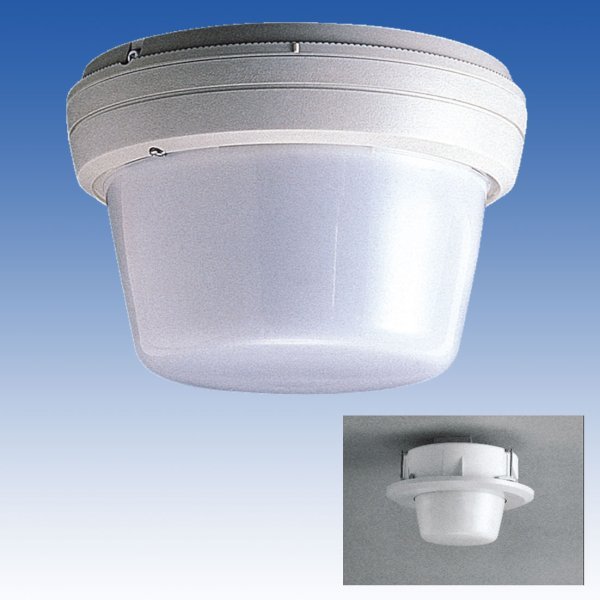 画像1: パッシブセンサー／PA-5020F (1)