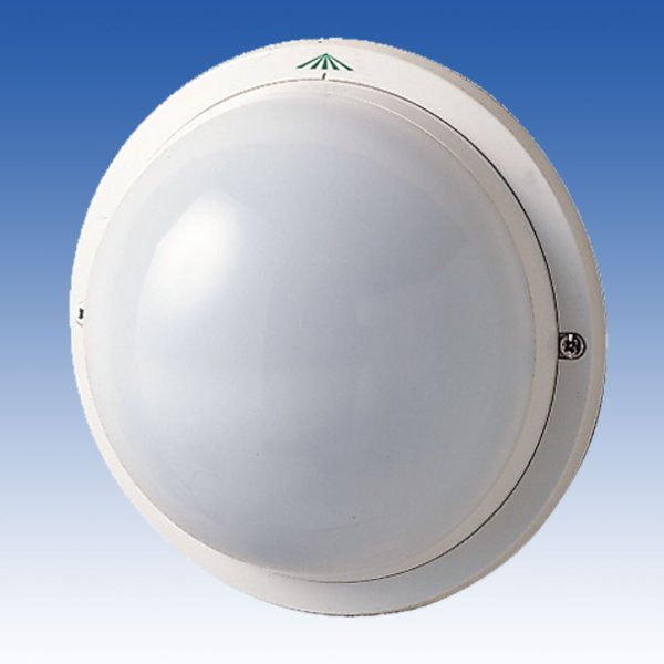 画像1: 立体駐車場用　パッシブセンサー／PA-5312PA (1)