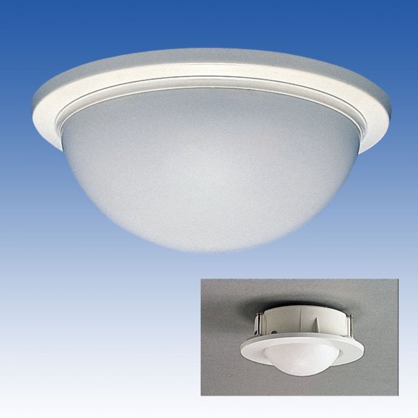 画像1: ファジィ型パッシブセンサー／PA-5325A (1)