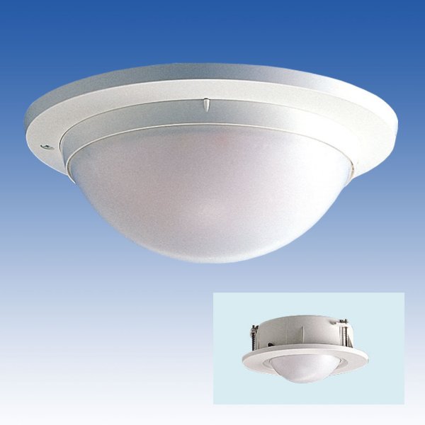 画像1: パッシブセンサー／PA-6720 (1)