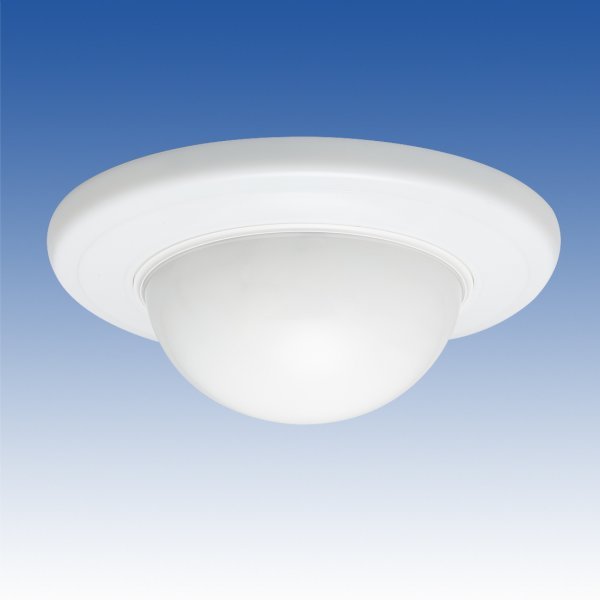 画像1: アンチブラインド機能付きパッシブセンサー／PA-6812WA (1)