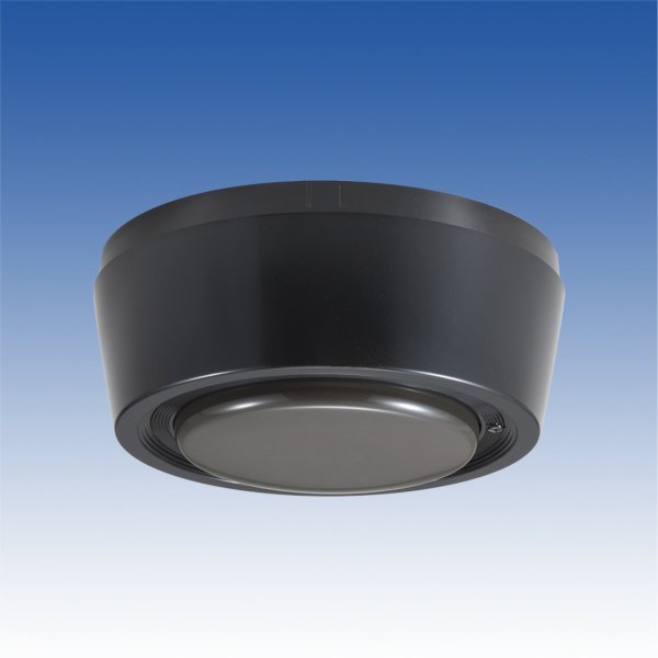 画像1: パッシブセンサー　ブラック／PA-750(BL) (1)