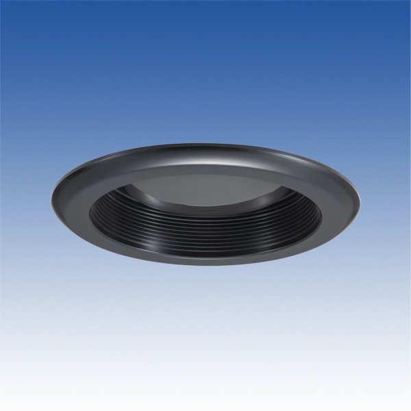 画像1: パッシブセンサー　ブラック／PA-750U(BL) (1)