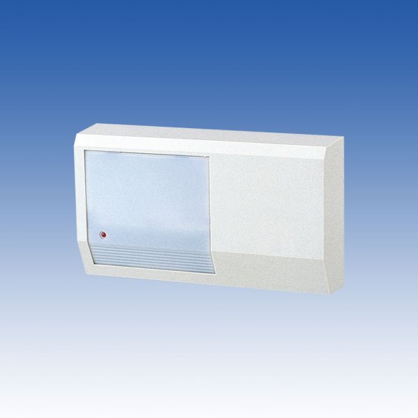 画像1: パッシブセンサー／PA-9340 (1)