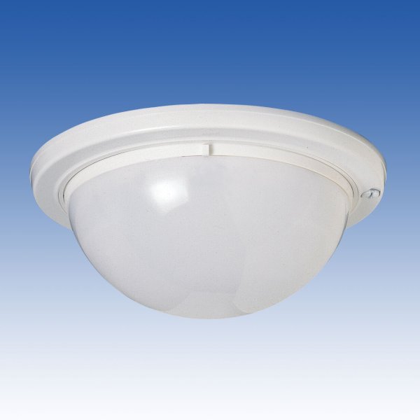 画像1: インテリジェント型パッシブセンサー／PA-IN-5605 (1)