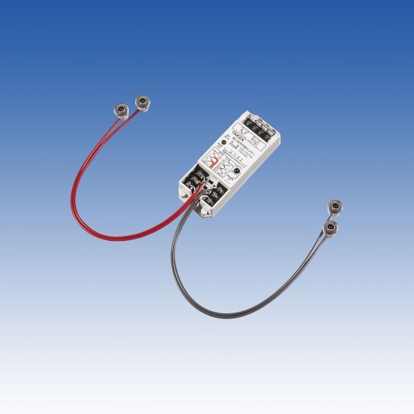 画像1: 超小型赤外線センサー／PB-10TNS (1)