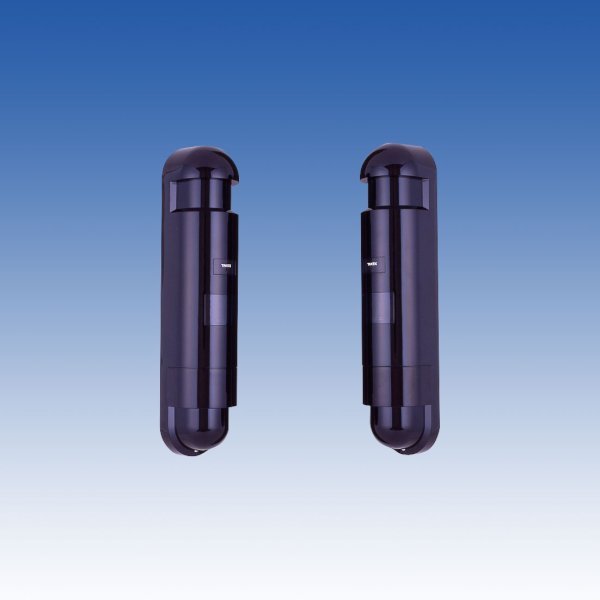 画像1: 赤外線センサー／PB-15T (1)