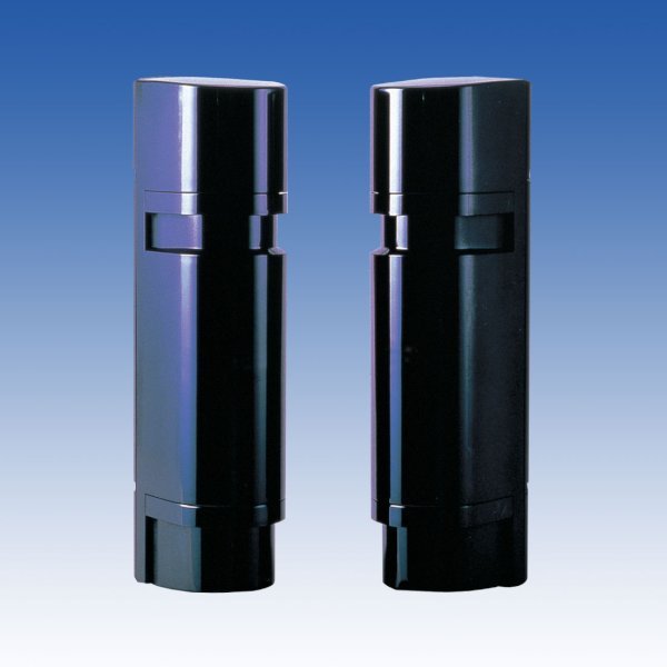 画像1: 赤外線センサー／PB-200FZ (1)