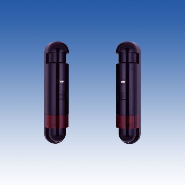 画像1: 赤外線センサー付きフラッシュ・スピーカー／PBV-15T (1)