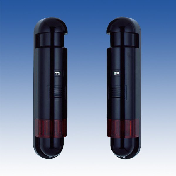 画像1: 赤外線センサー付きフラッシュ・スピーカー／PBV-20TA (1)