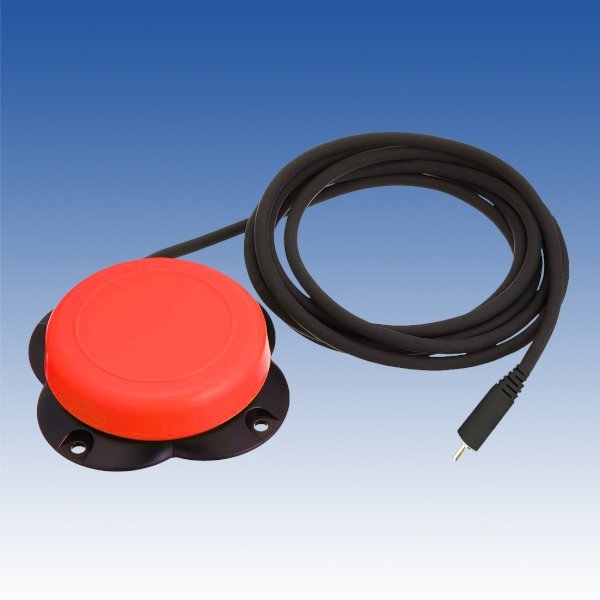 画像1: ポンコール／PC-1 (1)