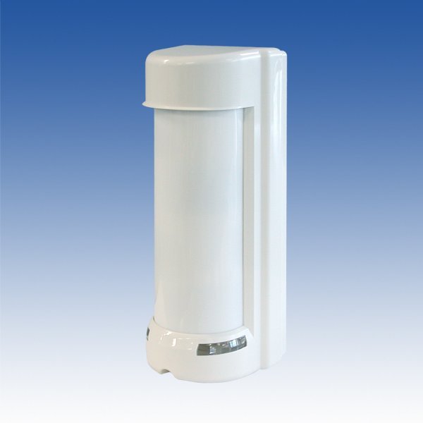 画像1: コンビネーションセンサー／PMA-12F (1)