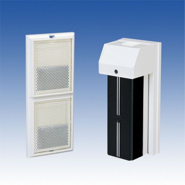 画像1: 赤外線センサー／PR-10BA (1)