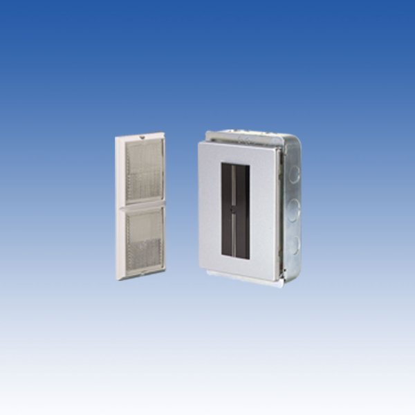 画像1: 赤外線センサー／PR-10BAU (1)