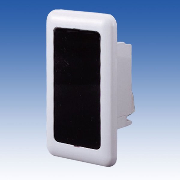 画像1: 赤外線センサー／PR-1BU (1)