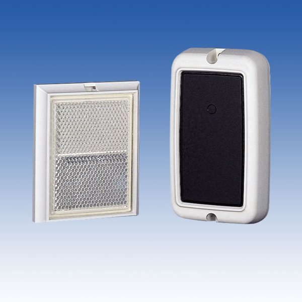 画像1: 赤外線センサー／PR-5B (1)