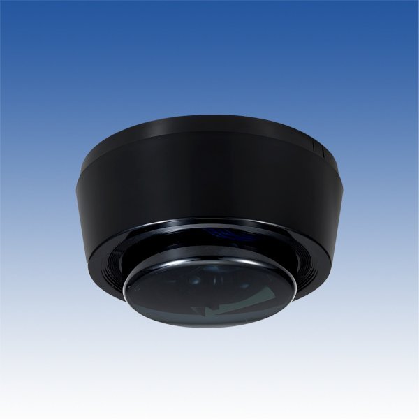 画像1: 残留者センサー（赤外線センサー）／PR-900(BL) (1)