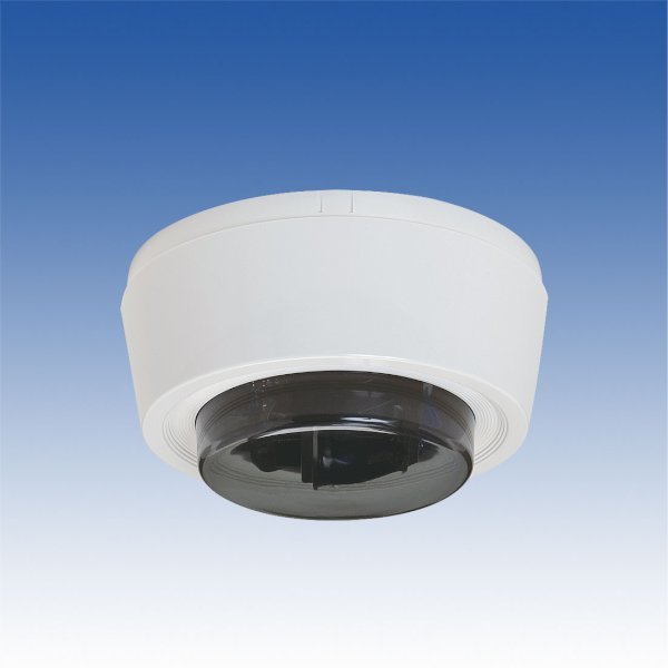 画像1: 残留者センサー（赤外線センサー）／PR-900 (1)