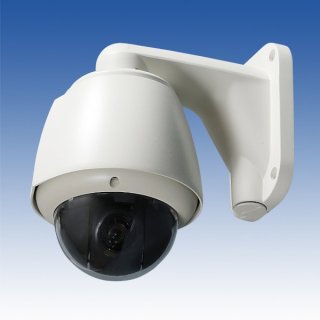 映像機器 - 防犯プロショップ110 (Page 1)