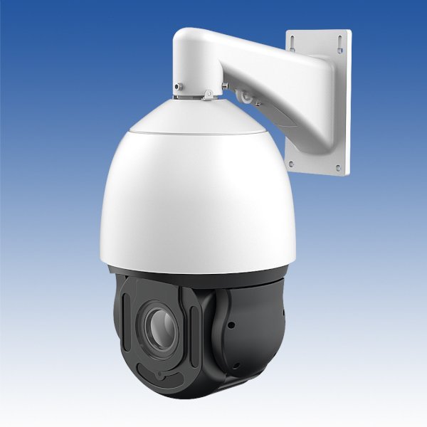 画像1: 36倍IR-PTZ AHDカメラ／PTZ-IR2036AH (1)