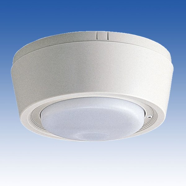 画像1: 人感スピーカー／PV-780 (1)