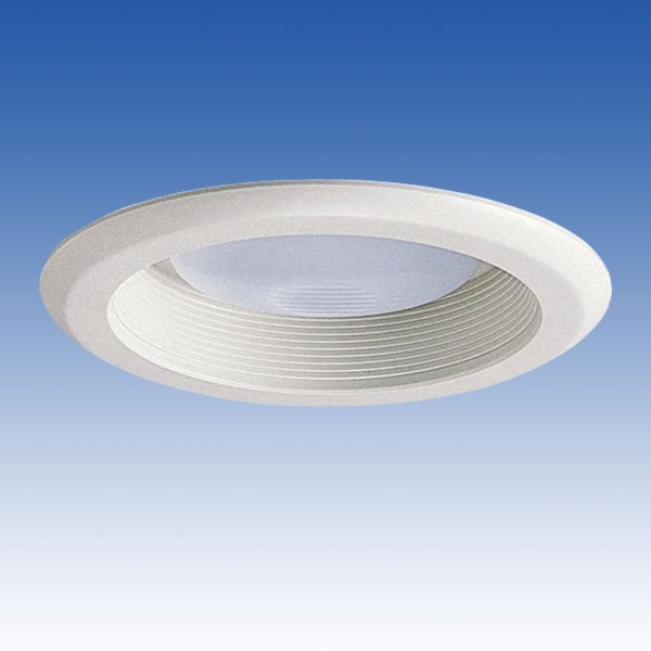 画像1: 人感スピーカー／PV-780U (1)