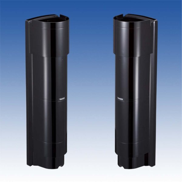 画像1: 赤外線センサー／PXB-100F (1)