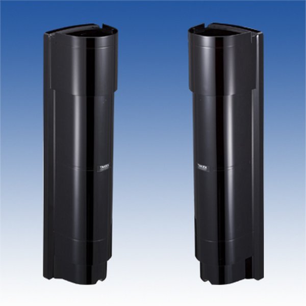 画像1: 赤外線センサー（塩害対策品）／PXB-200HFC (1)